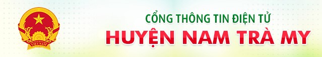 huyen-nam-tram-my