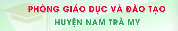 pgdnamtramy